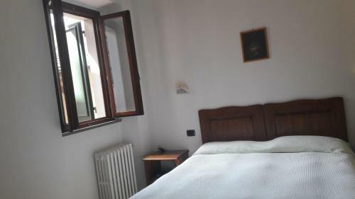 Hotel Acquacheta Valtancoli