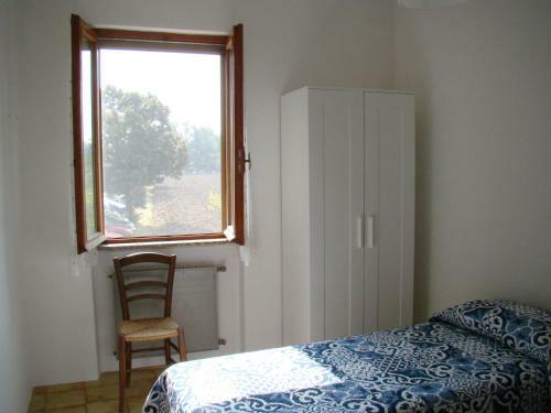 Hostal Il Canale Dei Mulini