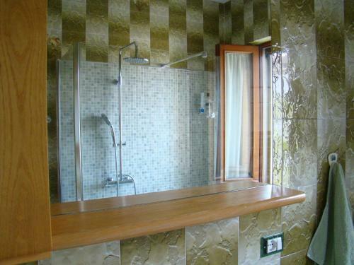 Hostal Il Canale Dei Mulini