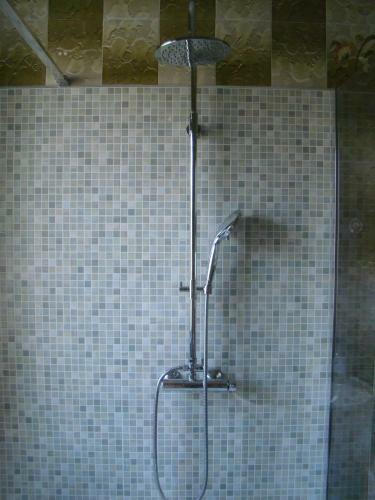 Hostal Il Canale Dei Mulini