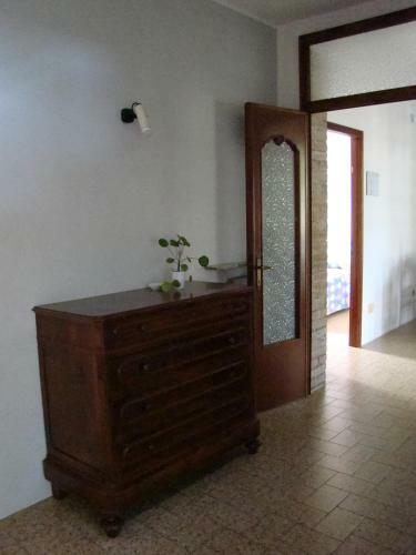 Hostal Il Canale Dei Mulini