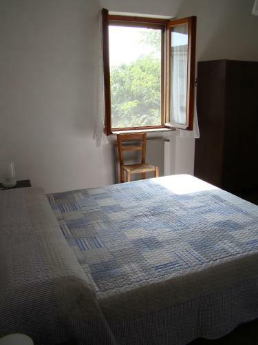 Hostal Il Canale Dei Mulini
