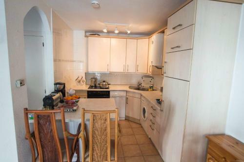 Apartamento Villa Maria - 200 Meters From The Beach