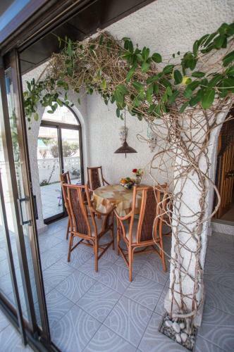 Apartamento Villa Maria - 200 Meters From The Beach