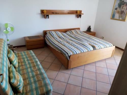 Bed & Breakfast I Tulipani Olandesi