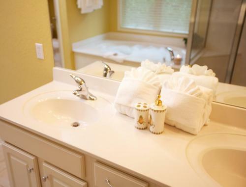 Apartamento Spacious And Immaculate Villa In Hilton Head Island - Two Bedroom #1