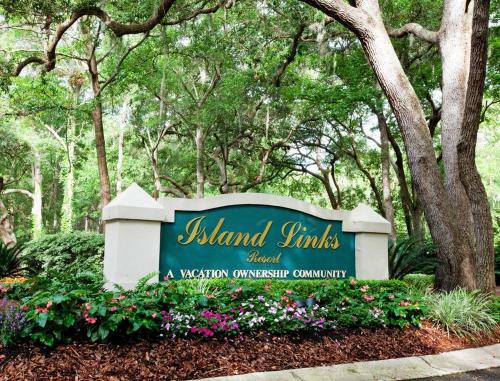 Apartamento Spacious And Immaculate Villa In Hilton Head Island - Two Bedroom #1
