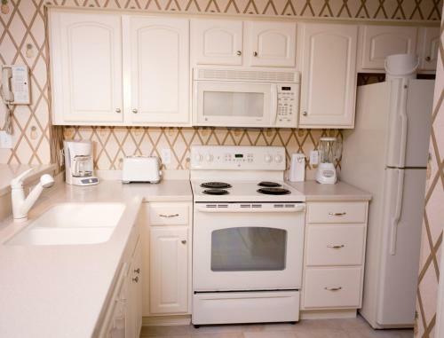Apartamento Spacious And Immaculate Villa In Hilton Head Island - Two Bedroom #1