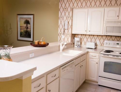 Apartamento Spacious And Immaculate Villa In Hilton Head Island - Two Bedroom #1