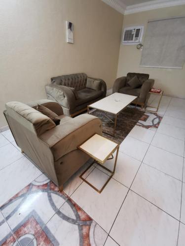Apartamento ??????? Vivienda ???? ????
