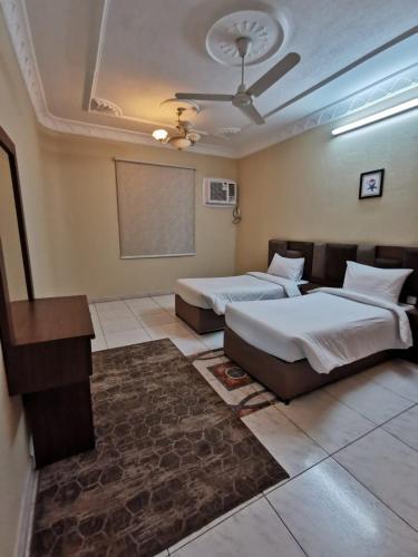 Apartamento ??????? Vivienda ???? ????