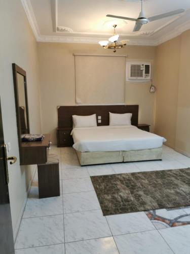 Apartamento ??????? Vivienda ???? ????