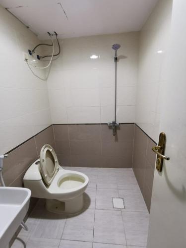 Apartamento ??????? Vivienda ???? ????