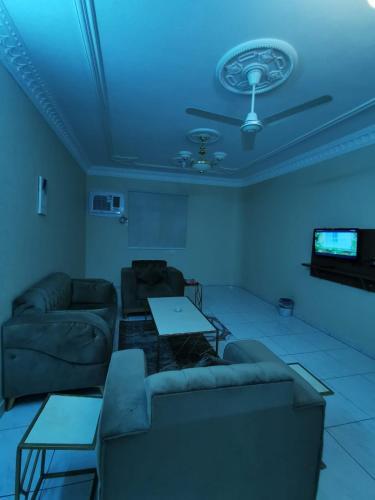 Apartamento ??????? Vivienda ???? ????