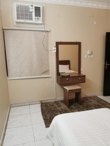 Apartamento ??????? Vivienda ???? ????