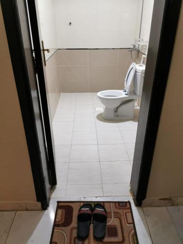Apartamento ??????? Vivienda ???? ????
