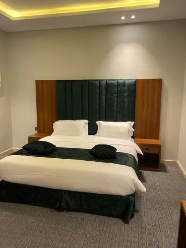Hotel ???? ????? ??????