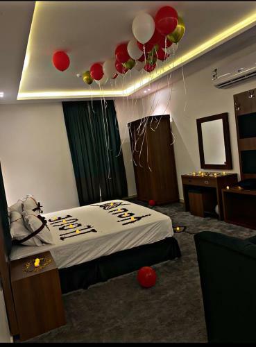 Hotel ???? ????? ??????