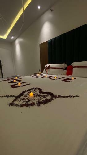 Hotel ???? ????? ??????