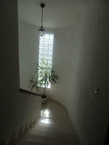 Hostal Villa Zovko