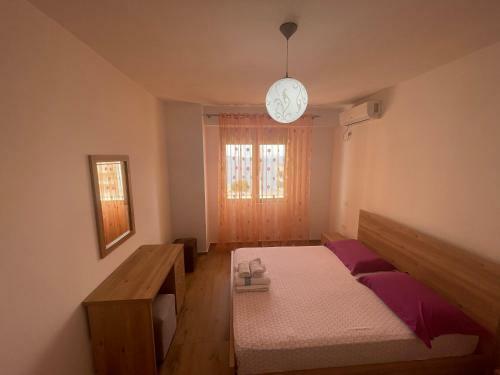 Luxury Sea View Apartaments
