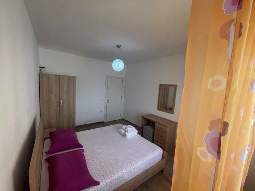 Luxury Sea View Apartaments