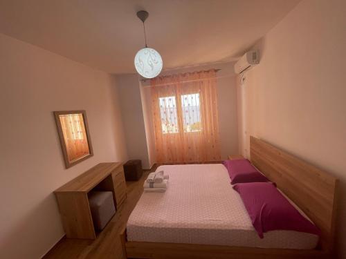 Luxury Sea View Apartaments