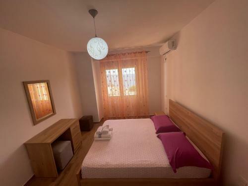Luxury Sea View Apartaments