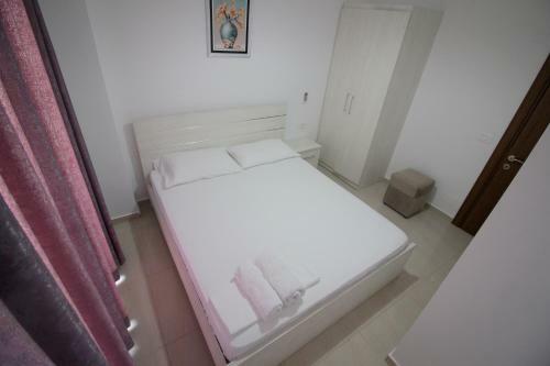 Luxury Sea View Apartaments