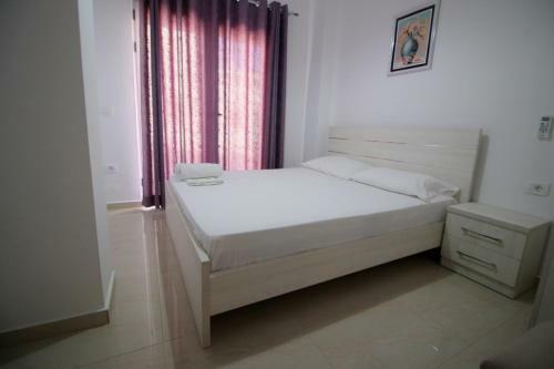 Luxury Sea View Apartaments