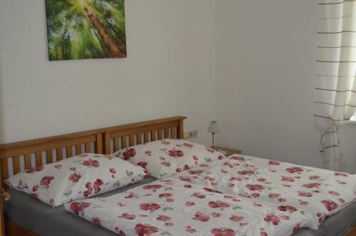 Apartamento Am Arkadenhof