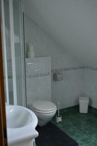 Apartamento Am Arkadenhof