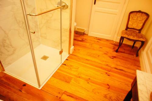 Bed & Breakfast La Maison Verte Albi