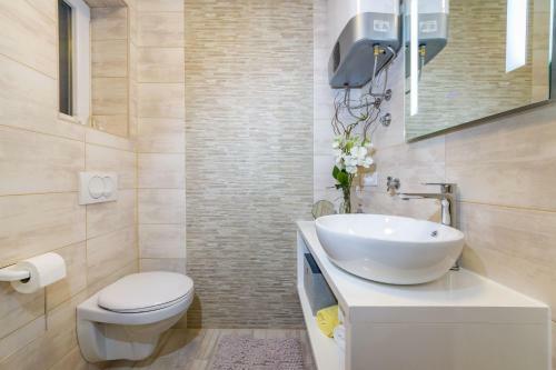 Apartamentos Dolcevita II