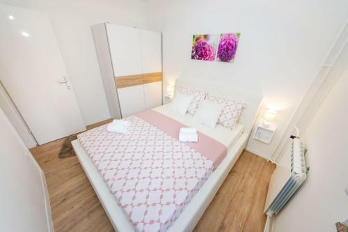 Apartamentos Dolcevita II