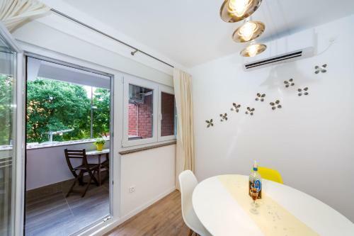 Apartamentos Dolcevita II