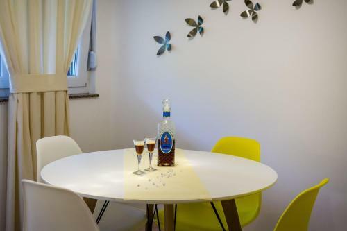 Apartamentos Dolcevita II
