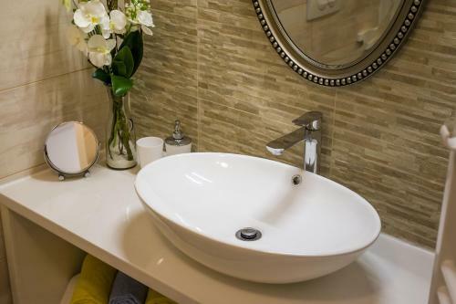 Apartamentos Dolcevita II