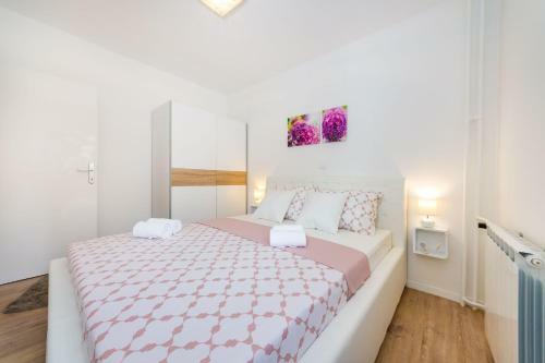 Apartamentos Dolcevita II