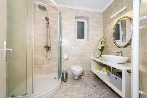 Apartamentos Dolcevita II