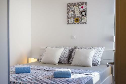Apartamentos Dolcevita II
