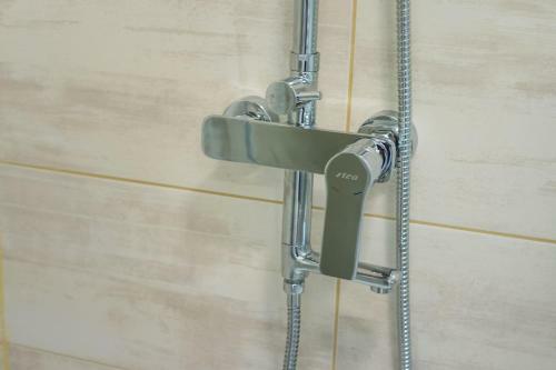 Apartamentos Dolcevita II