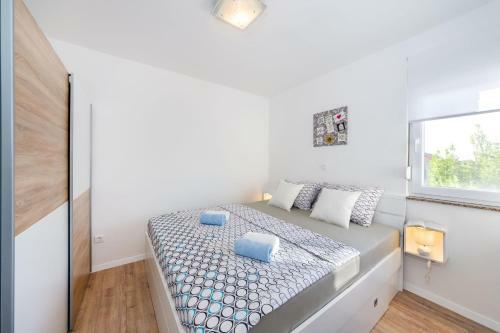 Apartamentos Dolcevita II