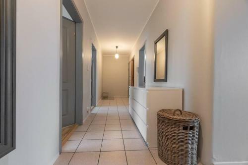 Reykjav�k Central - 4 Bedroom Apartment