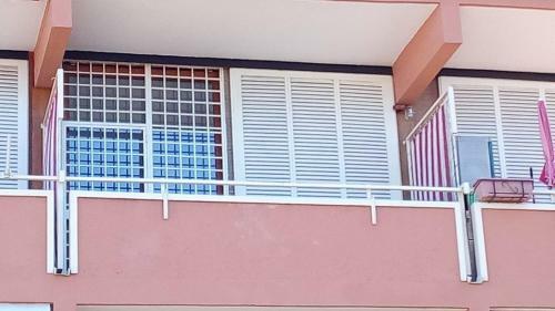 Apartamento Residence Gli Etruschi Sul Lago