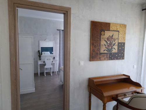 Diogenis Villa
