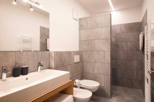 Apartamento Obstbauernhof Bundschuh