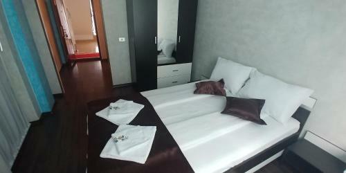 Hostal Casa Giulia