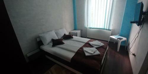 Hostal Casa Giulia