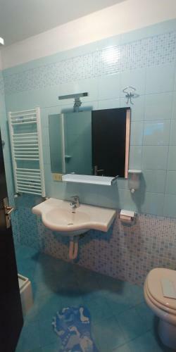 Hostal Casa Giulia